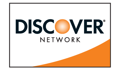 discover-card-logo-vector