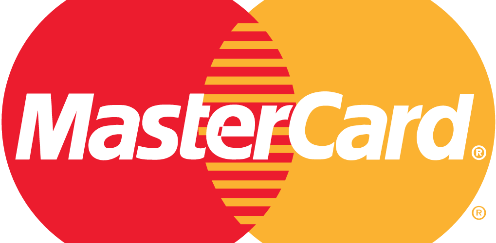 mastercard_1990-1996-logo_brandlogos.net_ydtlw