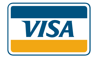 visa-inc-vector-logo