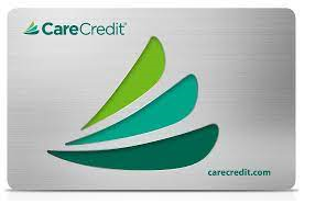 Care Credit