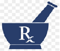RX Logo