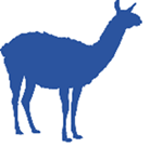 Alpaca