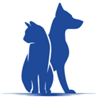 Cat and Dog